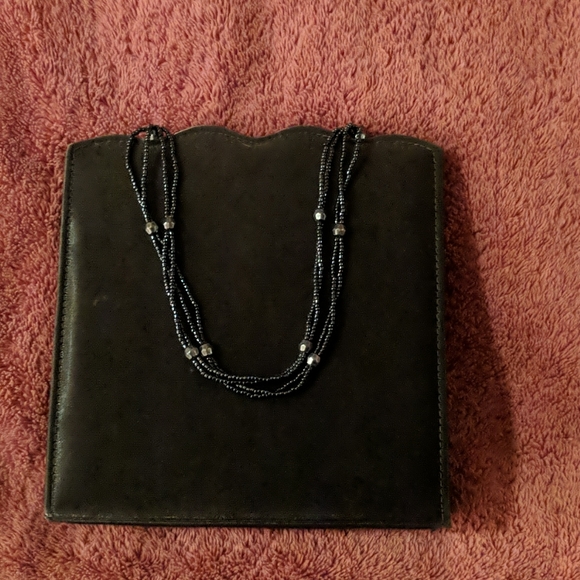 Evening bag - Picture 1 of 3